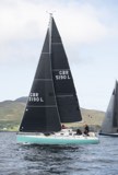free bird gbr5190l whyw24 thurs whyw24 thur 800 5714